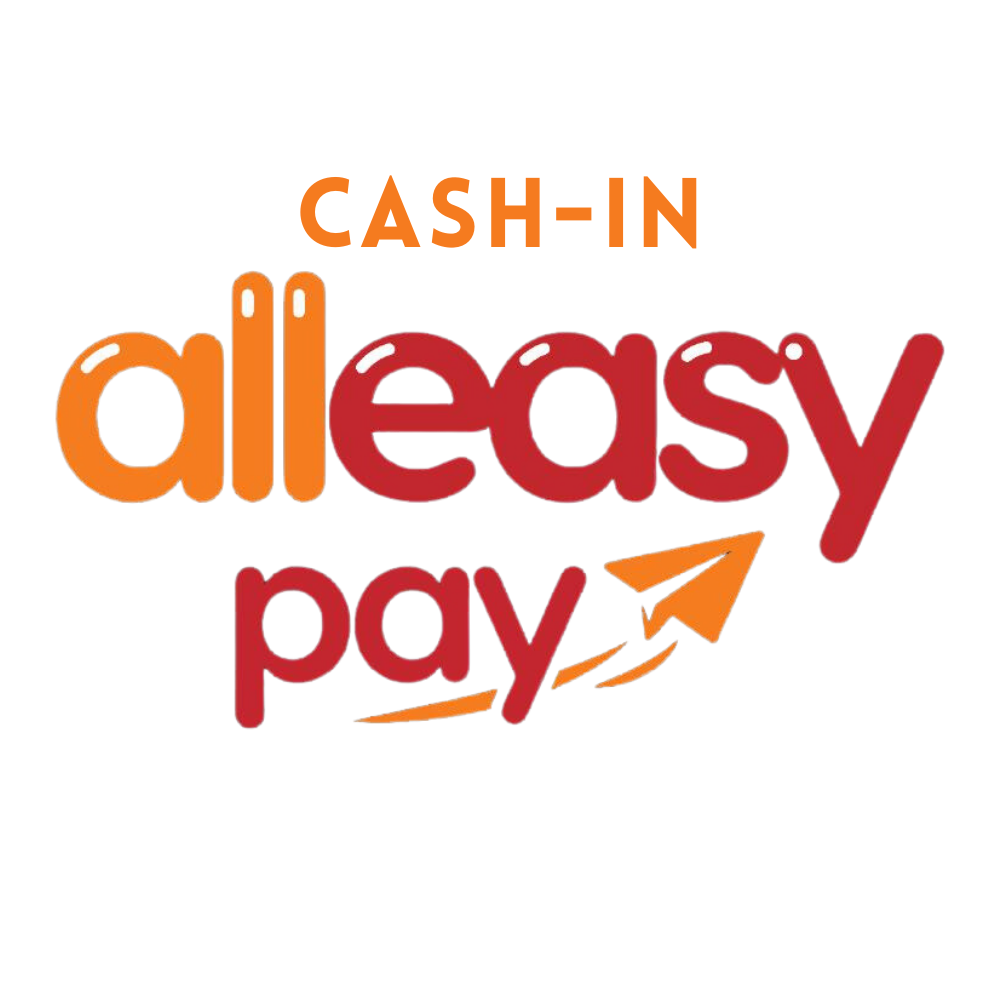 Alleasy Cash-in