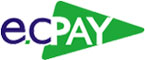 ECPay