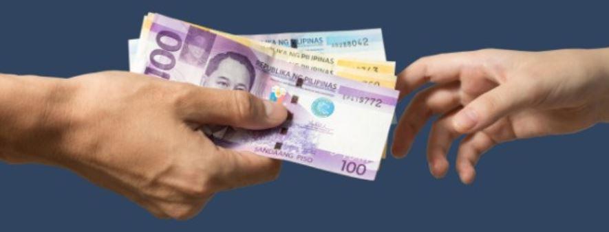 How to Get the Best Peso Value of your Dollar