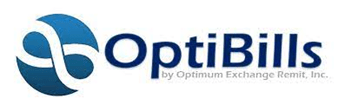 OptiBills by Optimum Remit