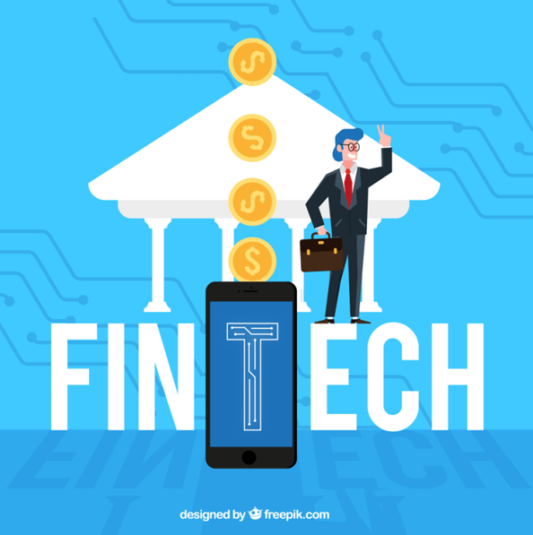 Fintech Solutions in the Philippines