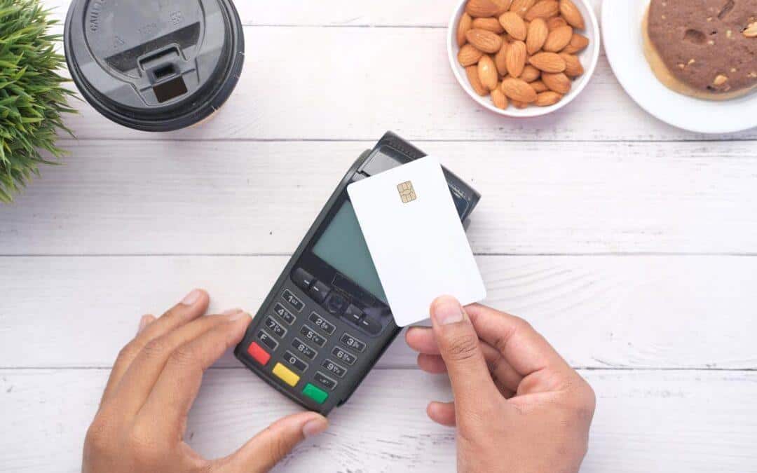 List of best e-wallets in the Philippines