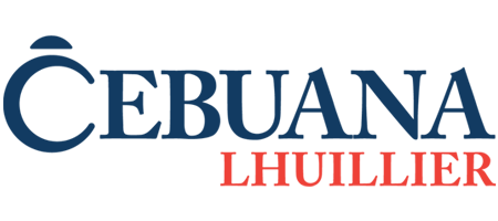 Cebuana Lhuillier Logo
