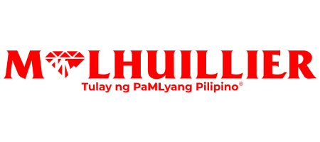 Mlhuillier Logo