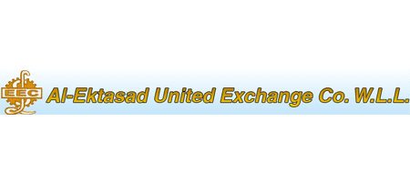Al-Ektasad United Exchange Company WLL