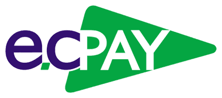 ecpay Logo
