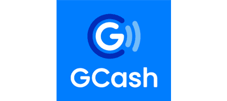 GCash Logo