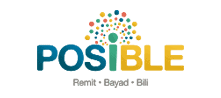 Posible Logo
