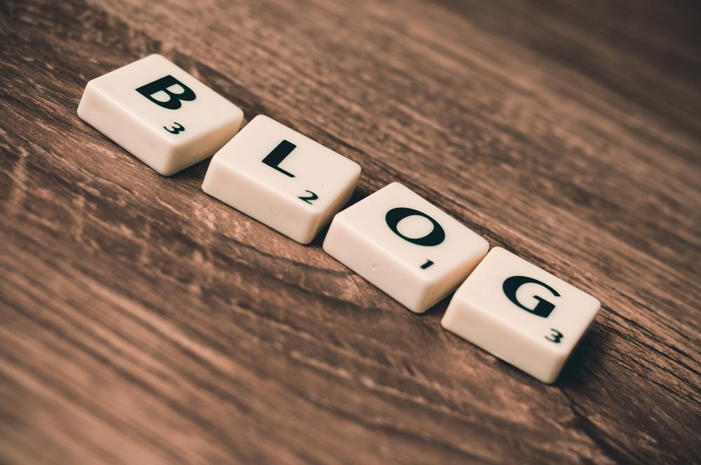 Profitable Blog Niches to Start in 2022