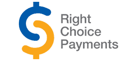 Right Choice Payments