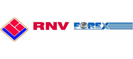 RNV Forex (Saipan)