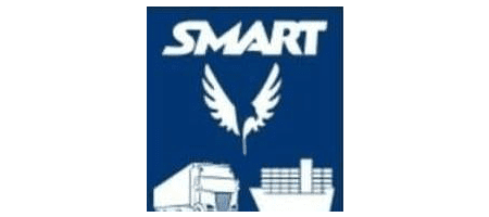 SmartCargo (Riyadh) Services