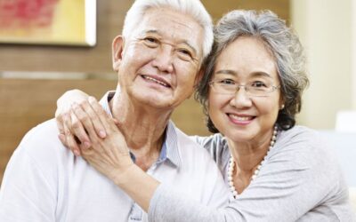 Benefits of Senior Citizens in the Philippines