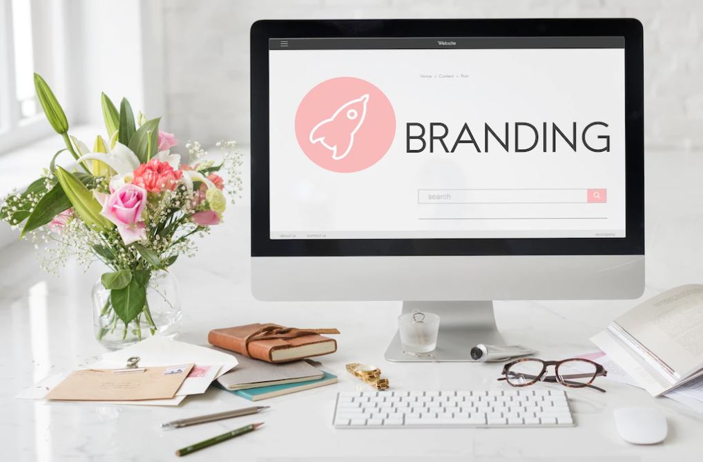 How to Create a Vibrant Brand Identity for Your Company