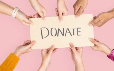 Charitable Institutions to Donate to in the Philippines