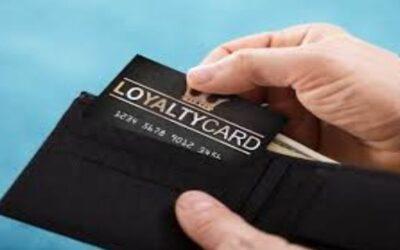 Useful Customer Loyalty Programs