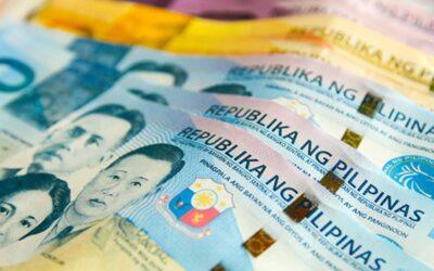 Money Transfer Services in the Philippines