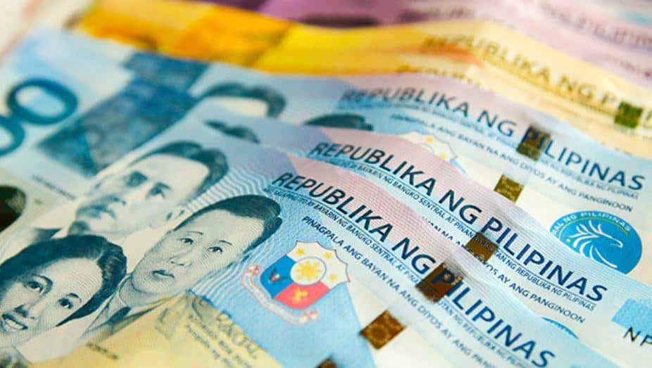 Money Transfer Services in the Philippines