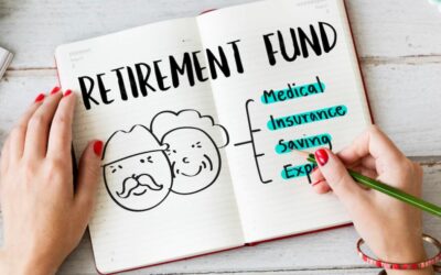Ways to Build a Retirement Fund in the Philippines