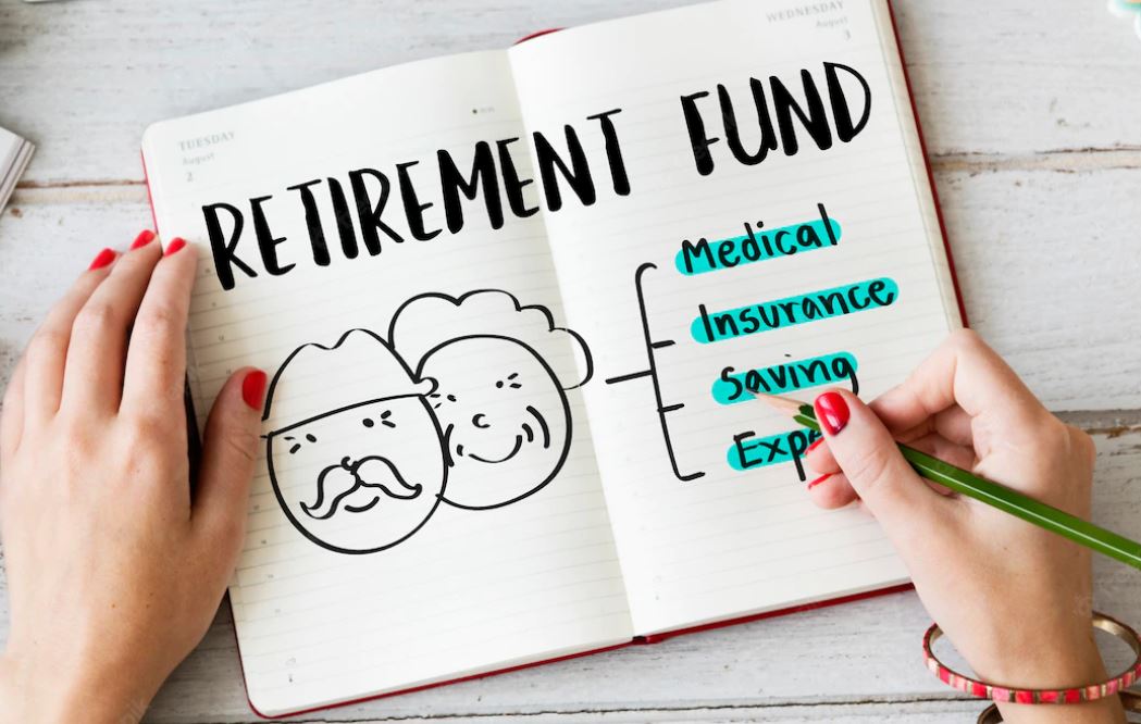 Ways to Build a Retirement Fund in the Philippines