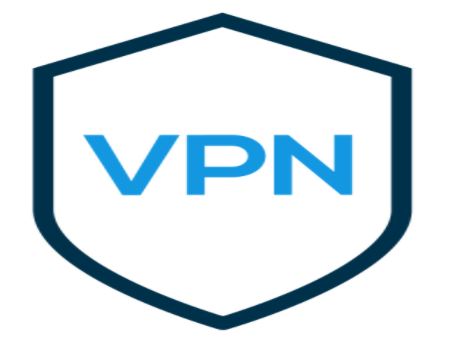 VPNs in the Philippines