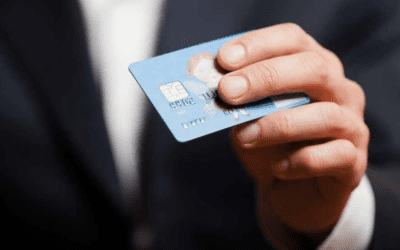 Best Reloadable Prepaid Cards in the Philippines
