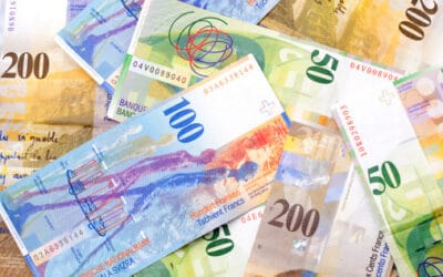 Currency: CHF (Swiss Franc)