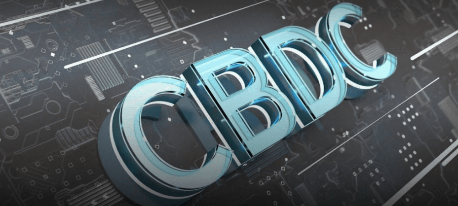 Philippines to pilot wholesale CBDC later this year