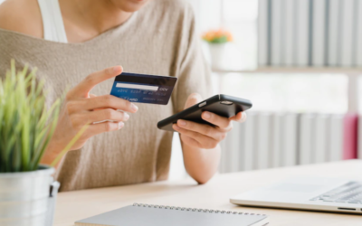 The Issues and Challenges of Online Banking