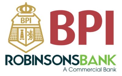 Robinsons Bank and BPI Merger