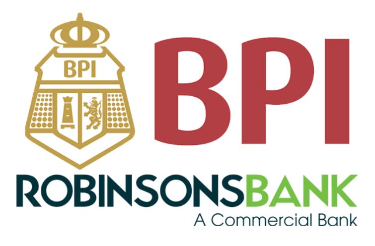 Robinsons Bank and BPI Merger