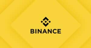 Check Out This Beginner's Binance Tutorial