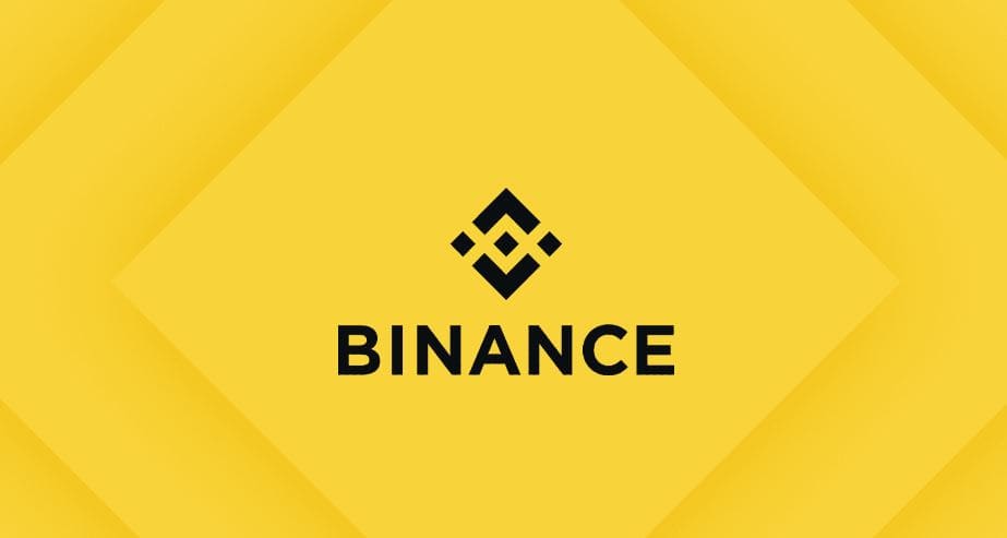  Check Out This Beginner’s Binance Tutorial
