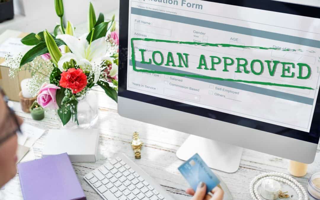 Does Taking Out a Personal Loan Pay Off?