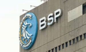 BSP Launches PPMI