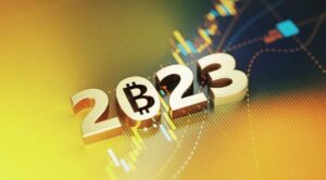Bitcoin Market Outlook 2023