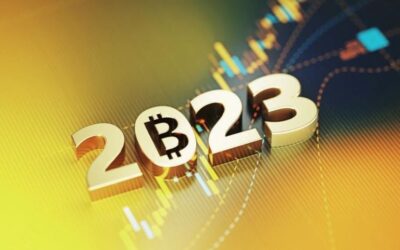 Bitcoin Market Outlook for 2023