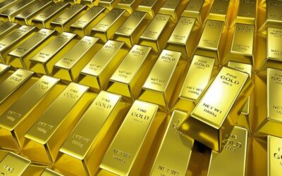 Things you need to know about Investing in Gold