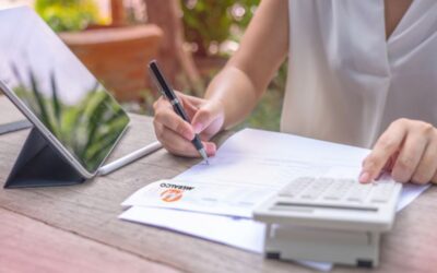 How to Calculate Your Meralco Bill?