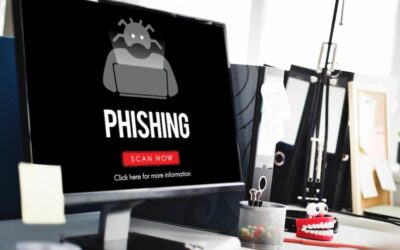 How to Spot and Prevent Phishing Scams 2023