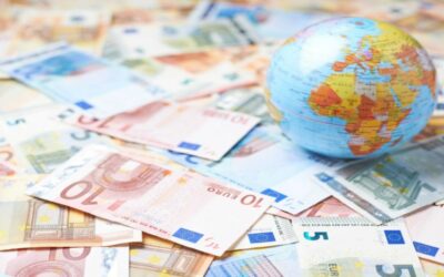 Money Saving Advice for International Travel