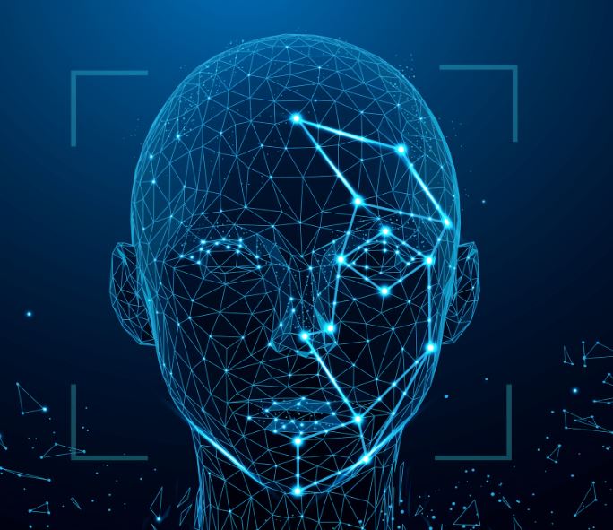 Best Facial Recognition Software for your Business