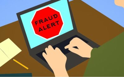 Airlines Alerts the Public to a Fraud