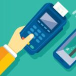 Cashless transactions: What would happen if the technology failed